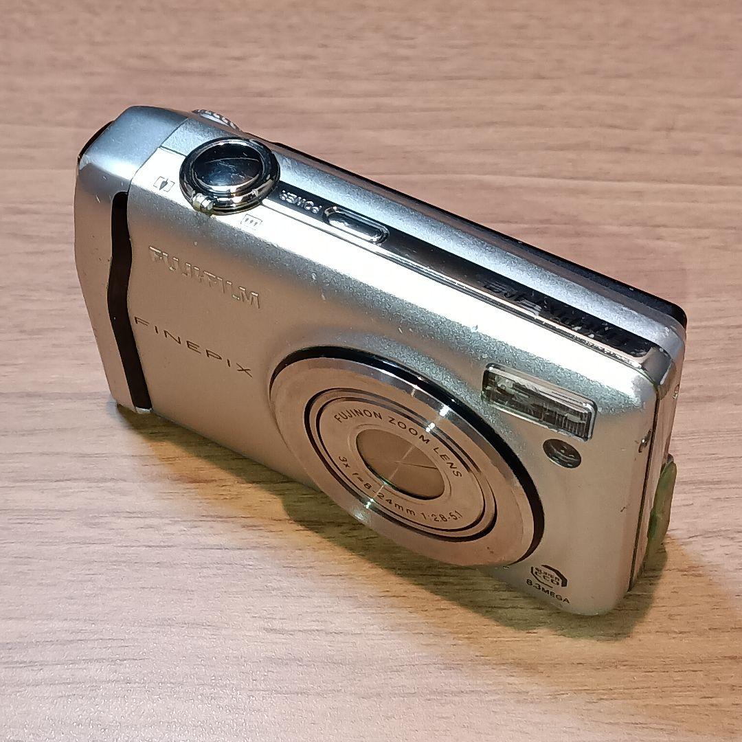 ジャンク 動作未確認 デジカメ セット まとめ - メルカリ