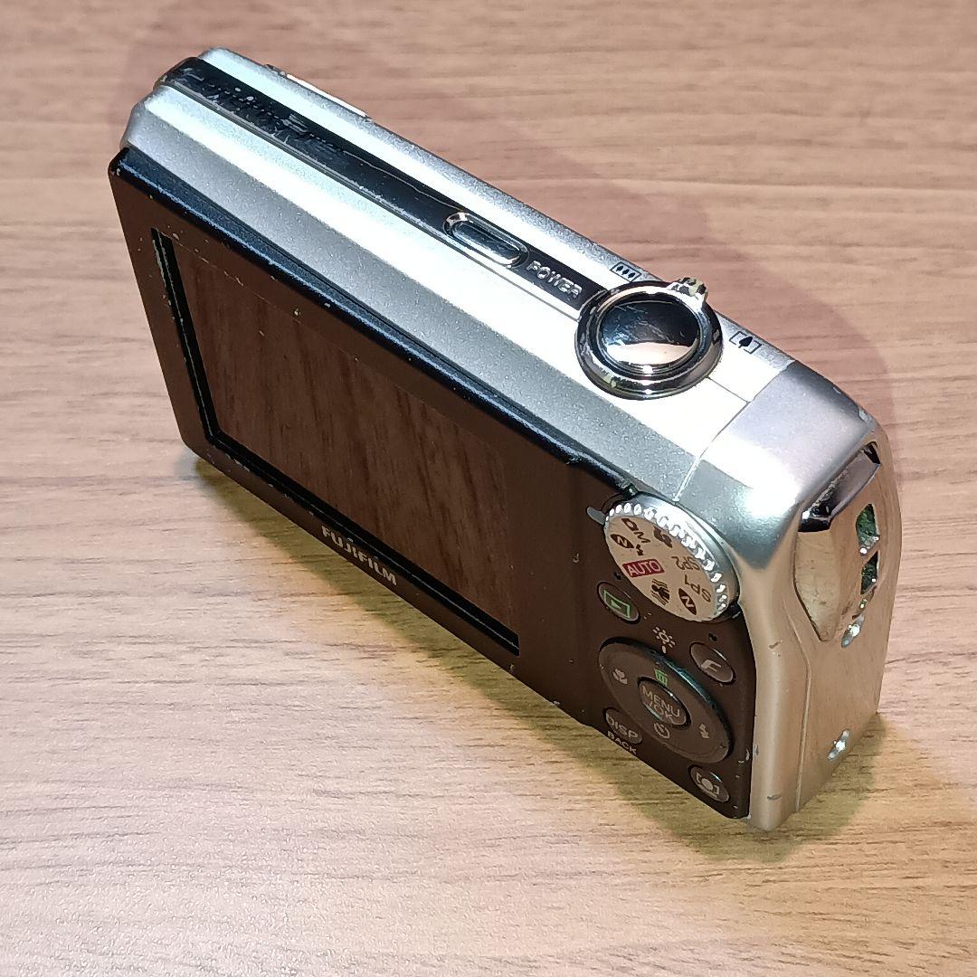 ジャンク 動作未確認 デジカメ セット まとめ - メルカリ