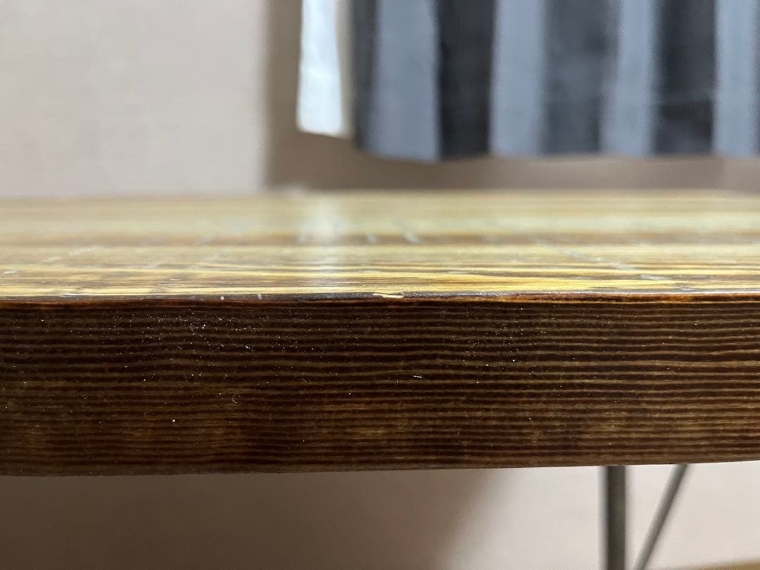 journal standard Furniture ダイニングテーブル