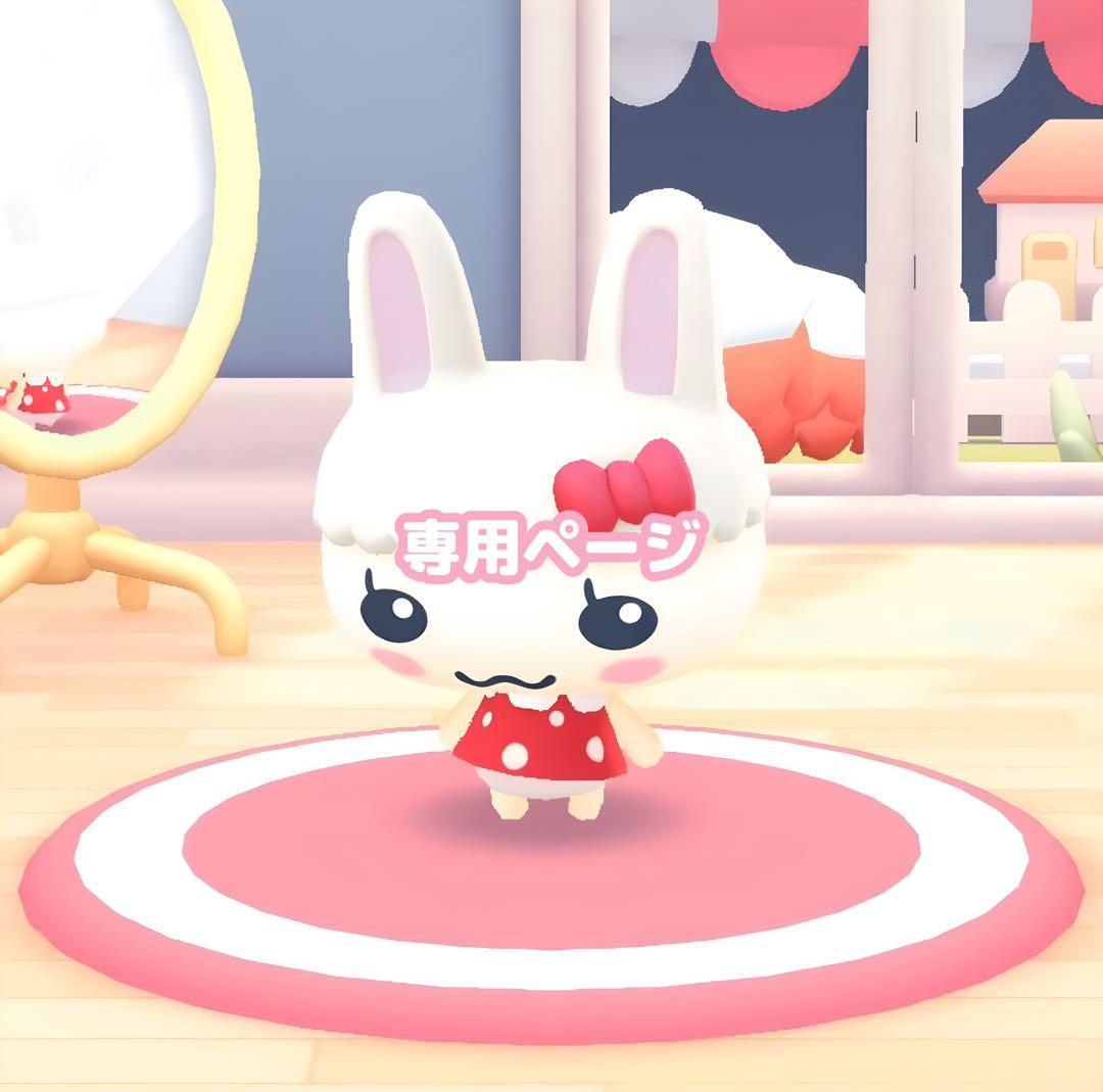 ♯Isi25CJはらぺこあおむしバラエティーコレクション全4種