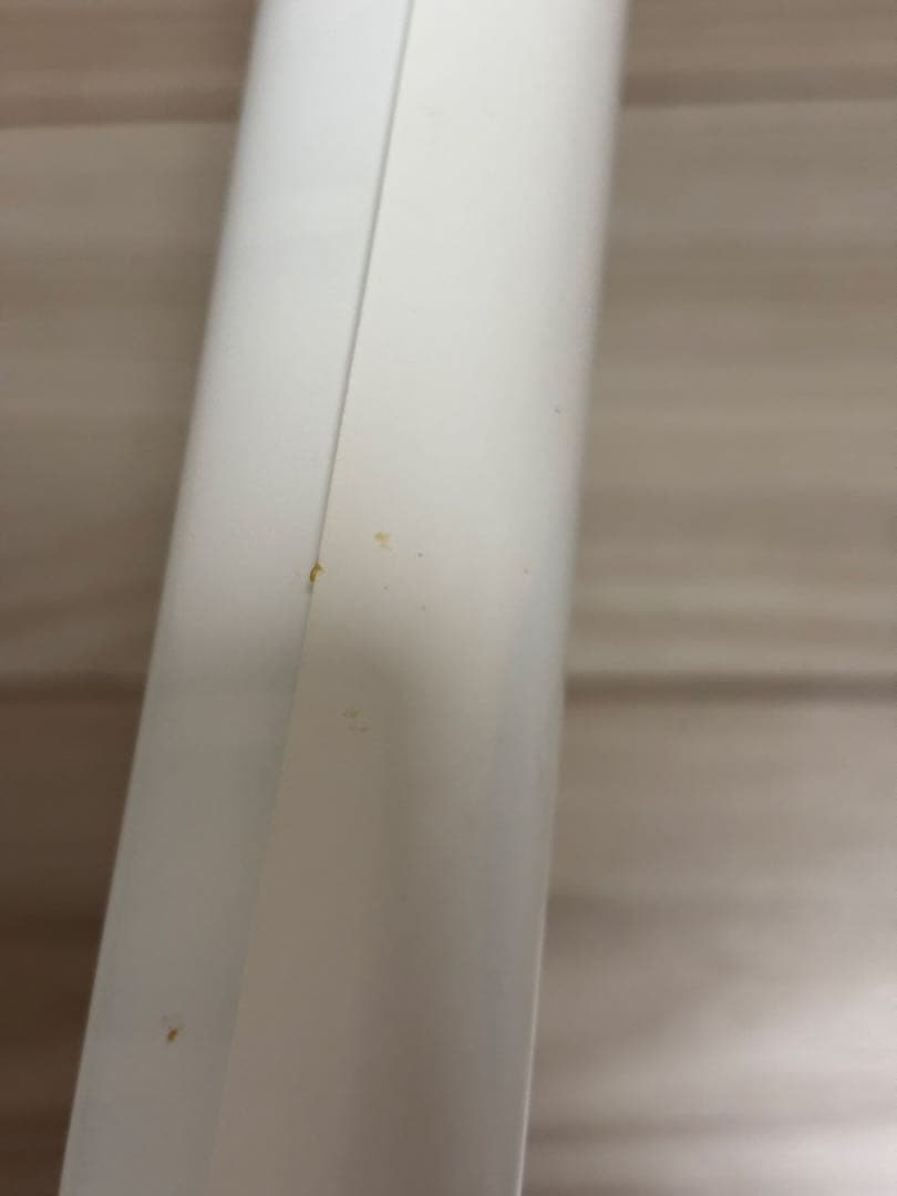 希少】Xbox360 ロストプラネット 販促ポスターB2 （イ・ビョンホン