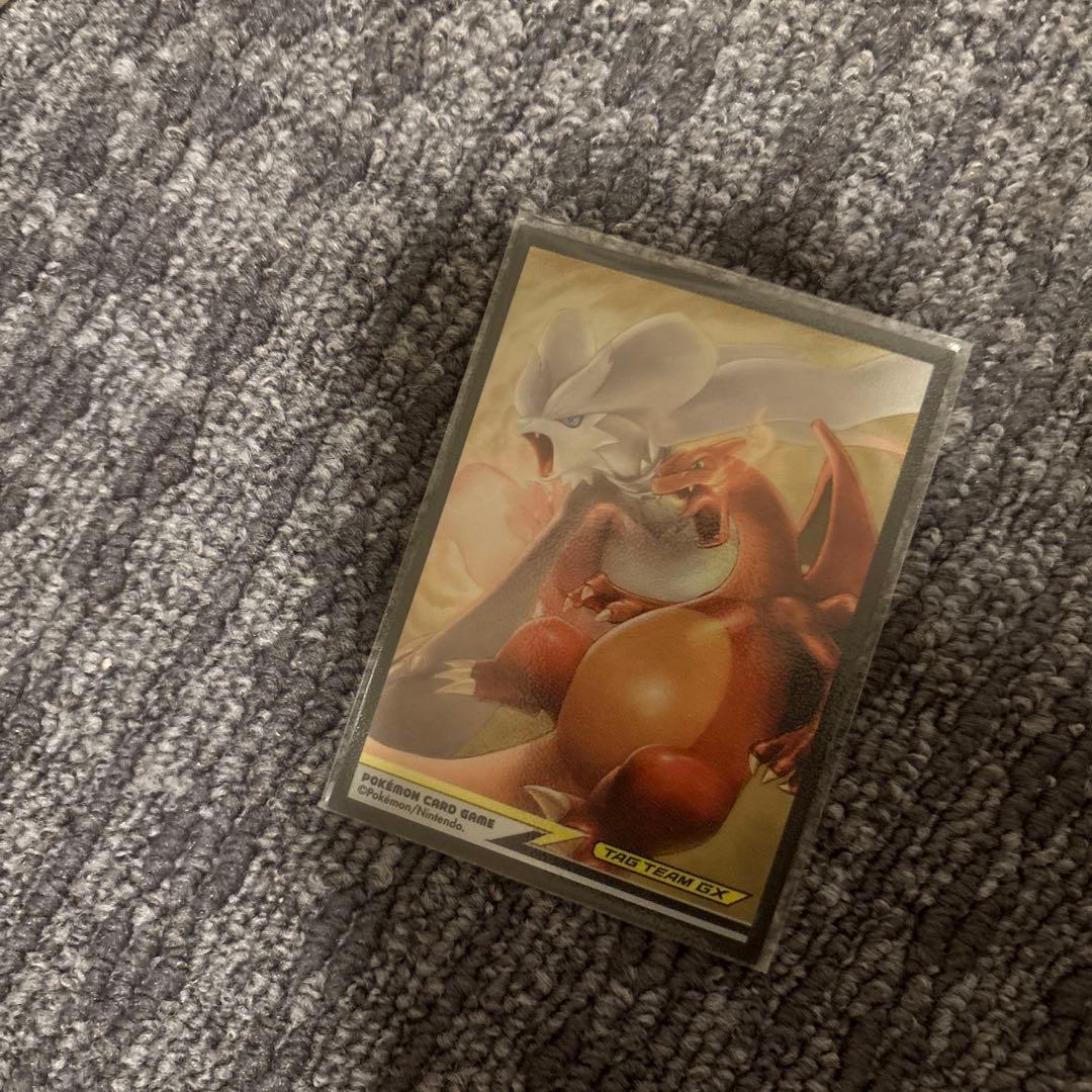 デュエルマスターズカード 54枚セット ジョーカーズデッキ