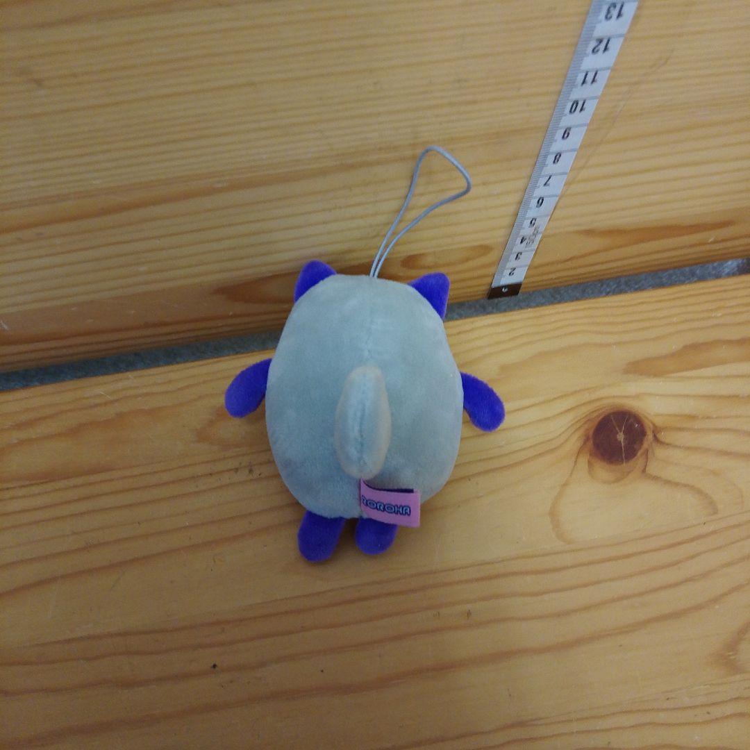 ASTRO アストロ ラキ WOOAH ウア