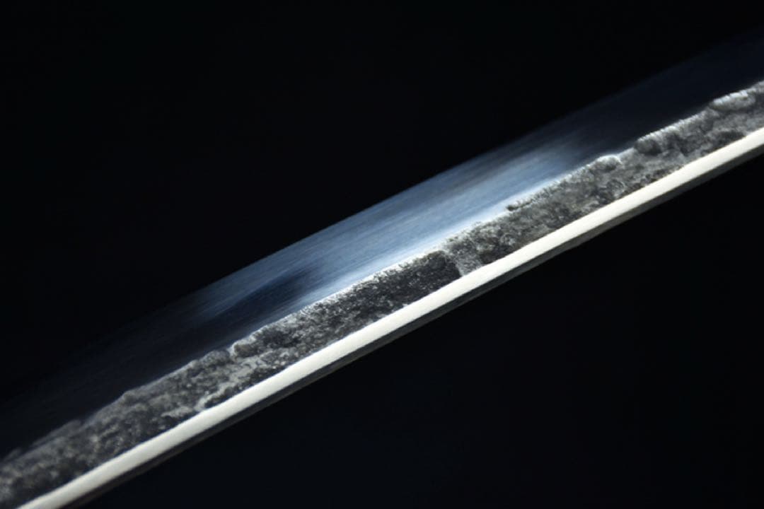 豹徒 刀装具 日本刀 武具 鑑賞刀 居合刀 模造刀 舞踊刀