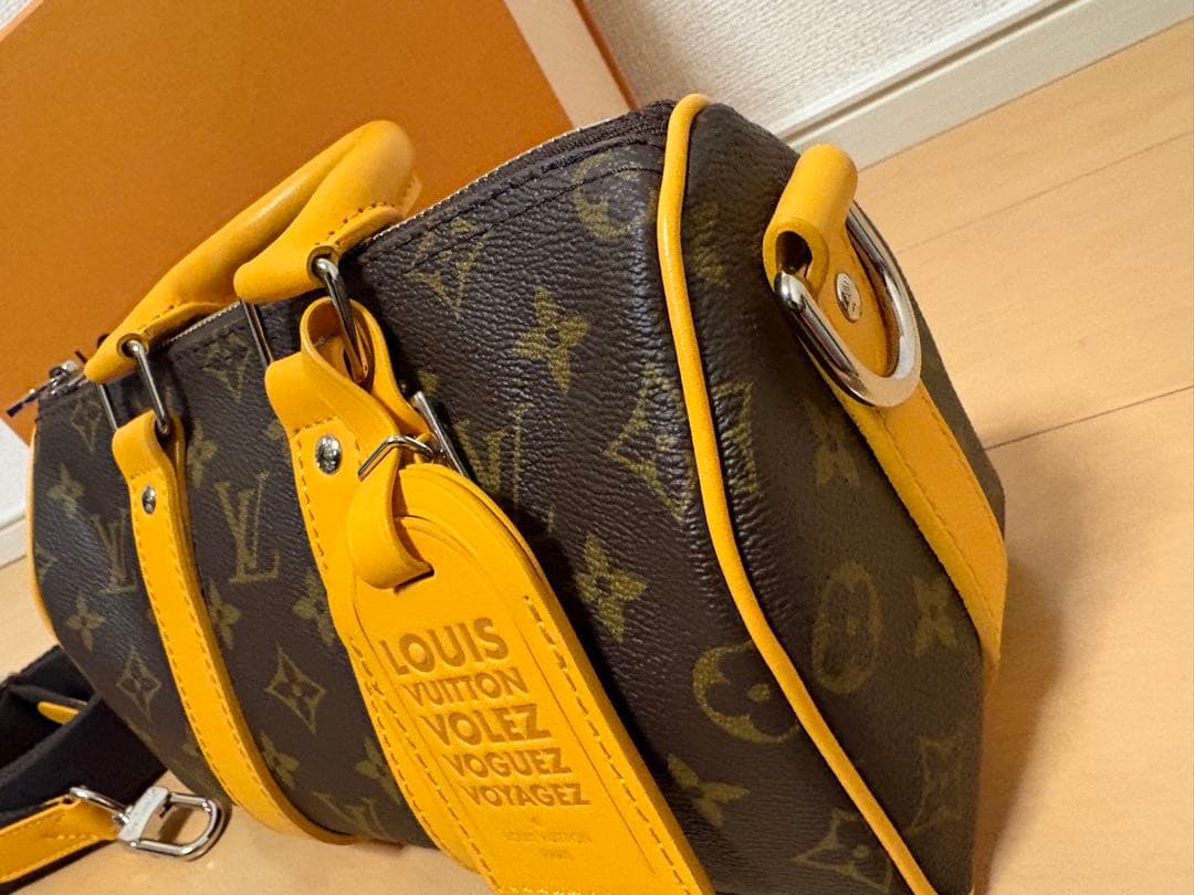 jonjonアカウント