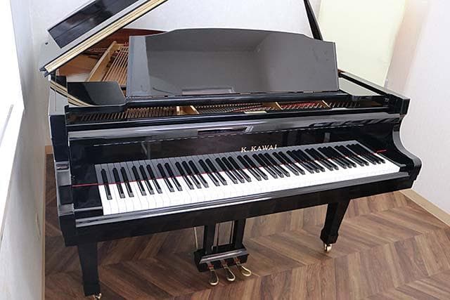 価格.com】グランドピアノ | 通販・価格比較・製品情報 グランドピアノ