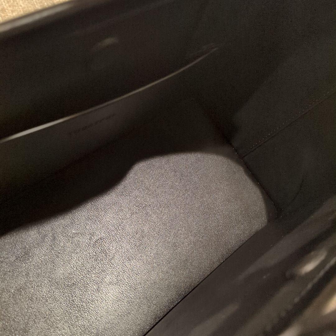 バッグ TODAYFUL Useful Leather Bag(M)