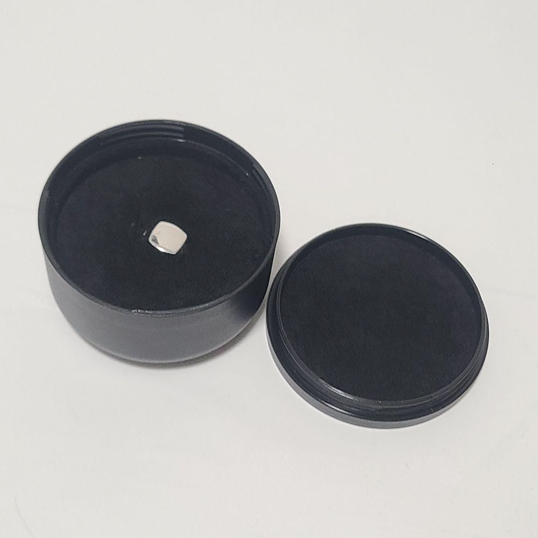 アクセサリー TOMWOOD Mini Signet