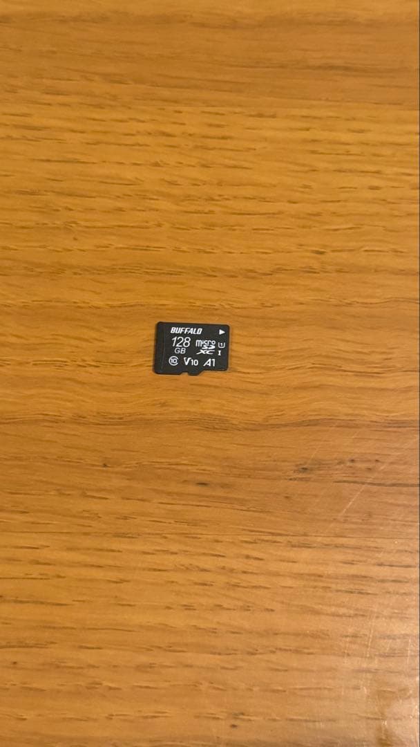 Nintendo Switch 本体 グレー 付属品あり 箱無し