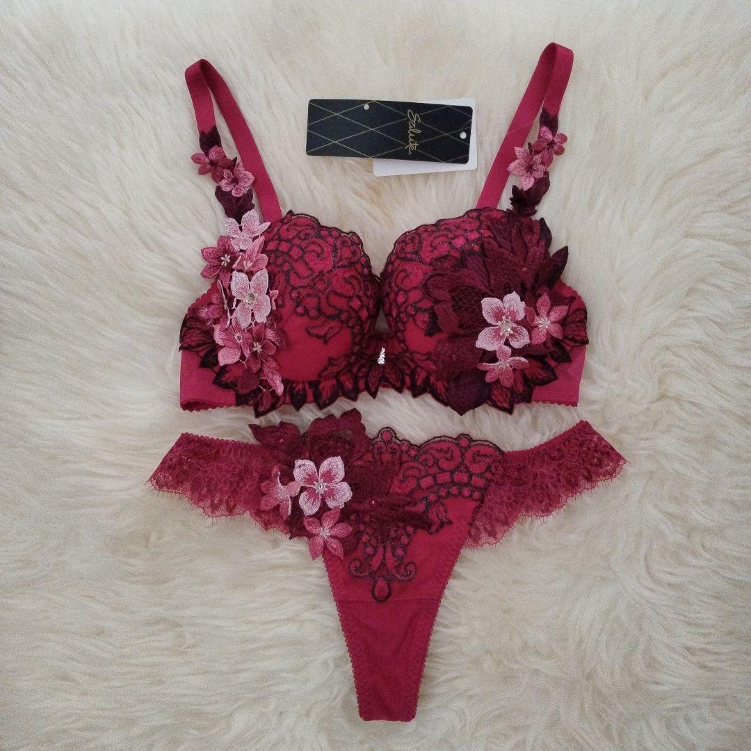 Dsquared2ダブルロゴ サーフボクサー水着 サイズ46 2025年最新