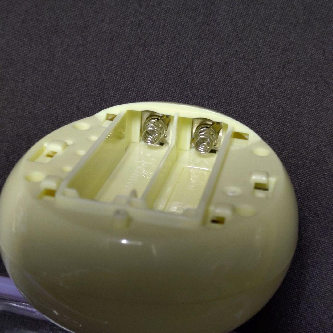 本文必読⚠ たまごっちみーつ スイーツみーつ イエロー マジカルみーつ パープル