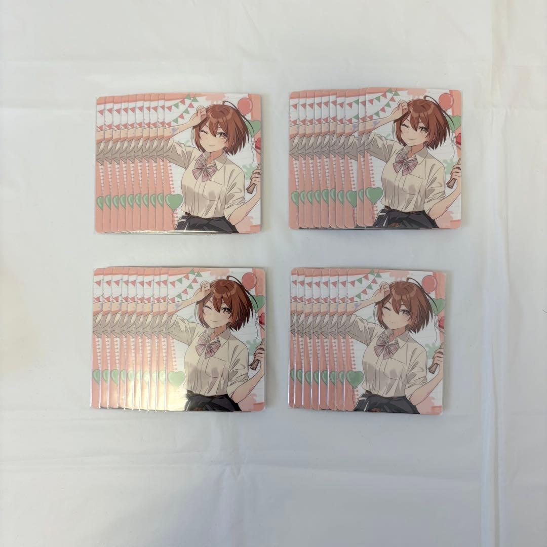 グッスマくじ初音ミク2025Autumn KAITO MEIKO まとめ売り グッスマくじ