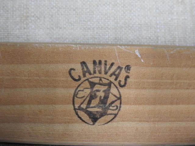 足立和明　法起寺コスモスの頃　M509