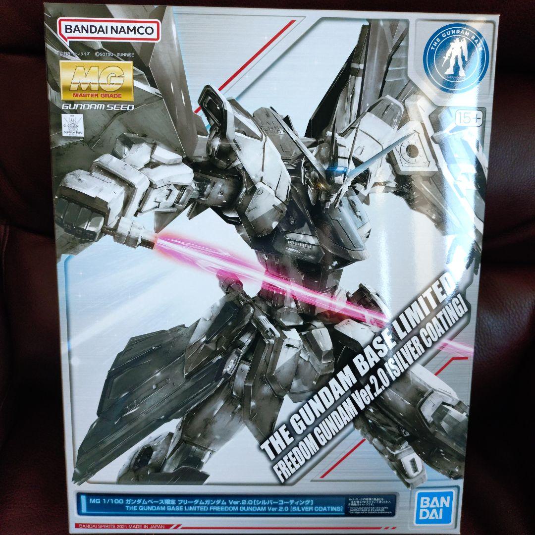 ガンプラ 2種セット HG ガンプラ まとめ売り 3種 ガンプラまとめ売り