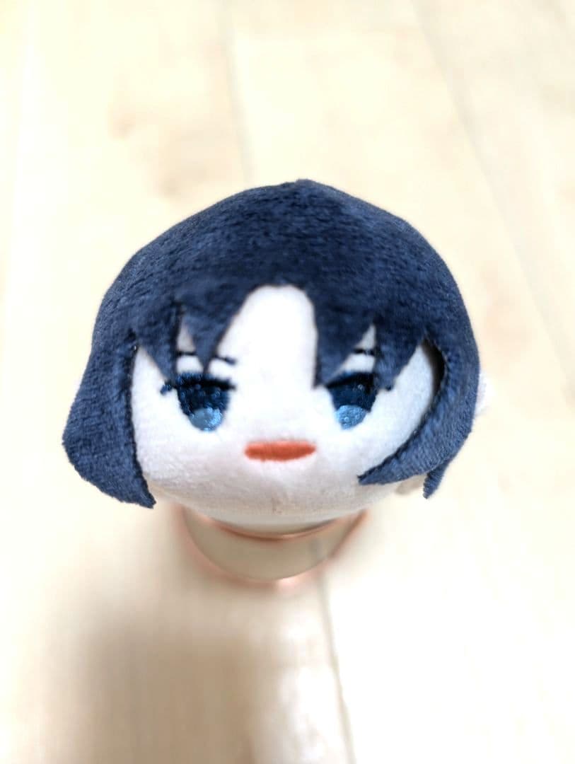 アイナナ もちもちマスコット3 もちマス 和泉一織 | Shop at Mercari