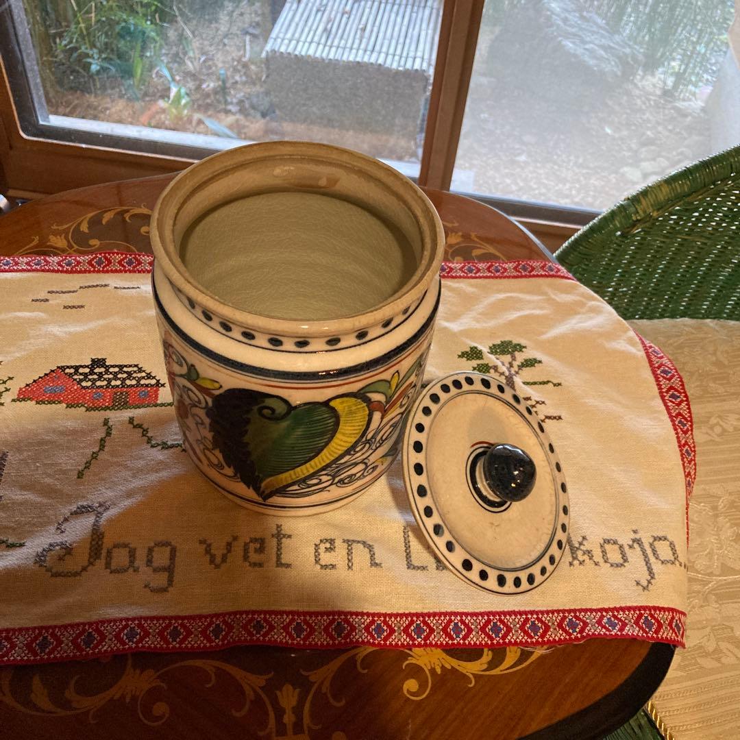 茶道具 水指 オランダ写し