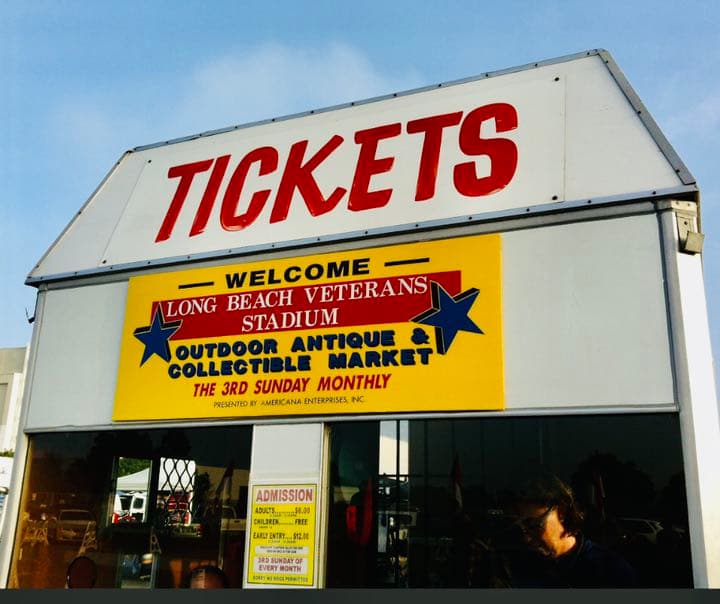 ペプシコーラ ビンテージ　TONKA製トラック