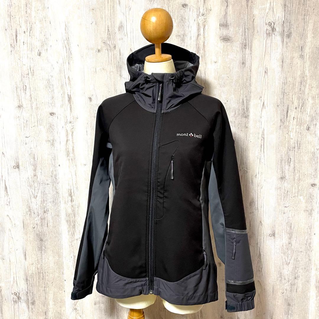 中郷窯 鈴木茂至 信楽焼 武蔵野文 器 寒六窯平野敏三 共箱栞