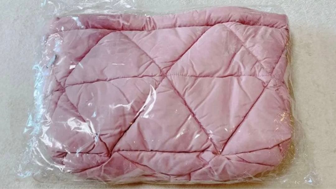 サーカスサーカス circus circus キャリーバッグ ピンク Mサイズの通販