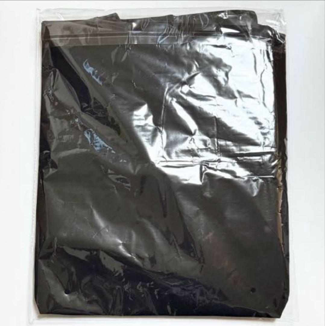 TXT Tシャツ ACT TOMORROW JAPAN 日本 イルコン ロンT