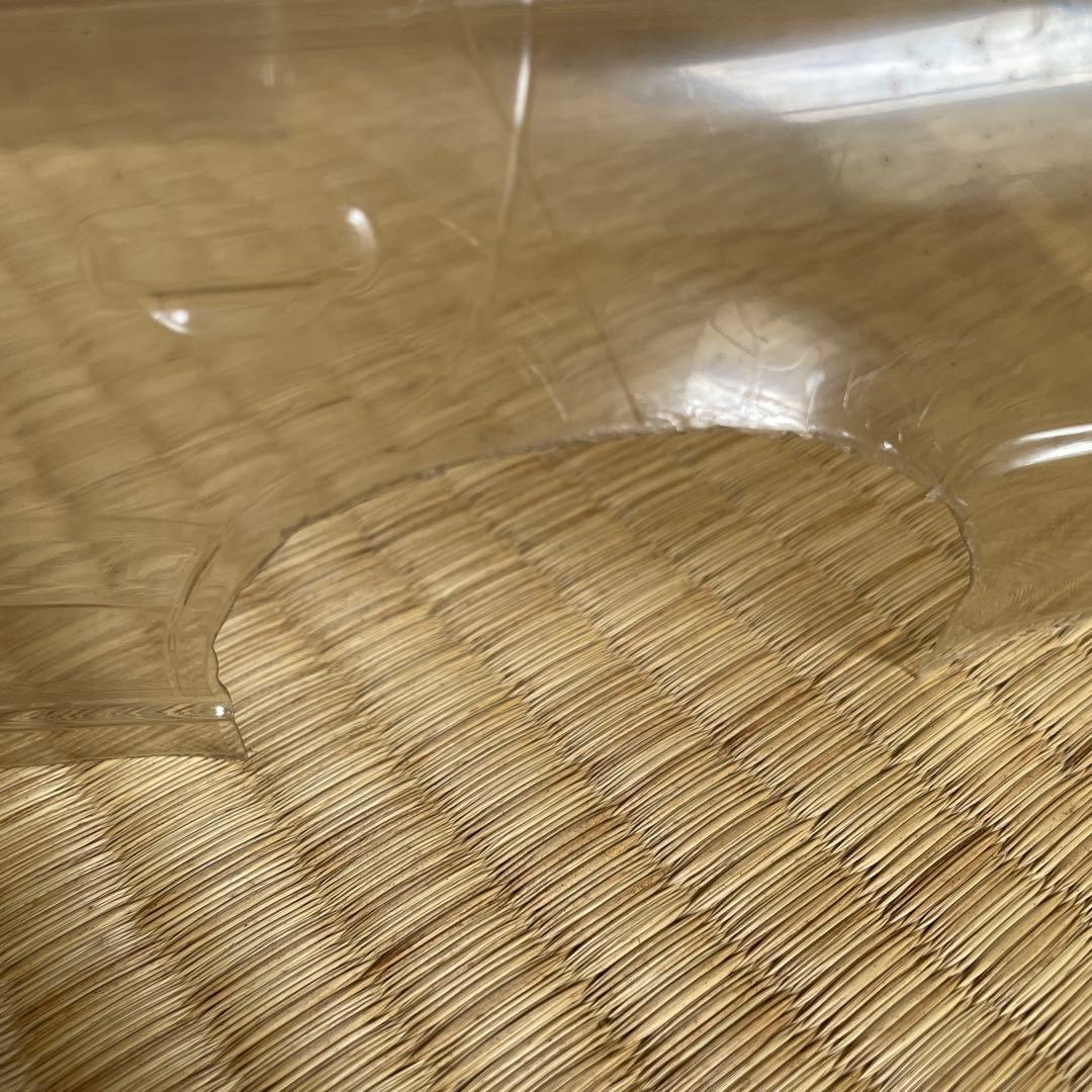 1/10 カストロールニッサンプリメーラJTCC ラジコン　ジャンク