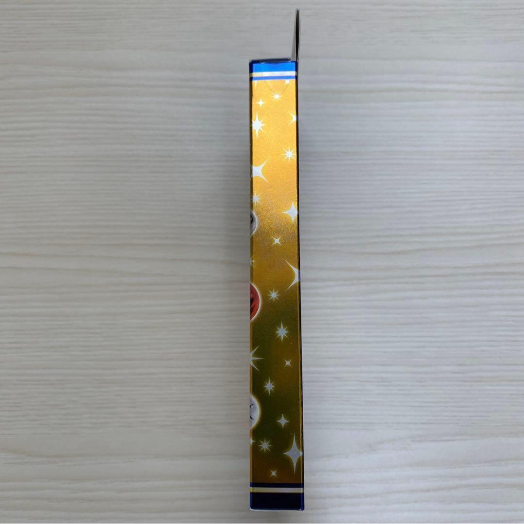 ポケモンカード　25th アニバーサリーコレクション スペシャルセット