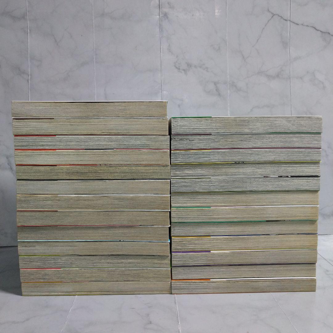 へうげもの 1-25巻 全巻セット