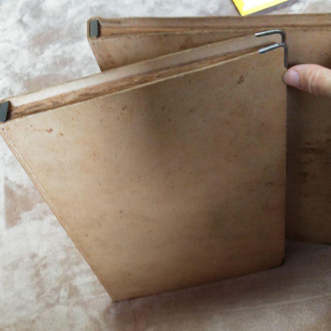 東京オリンピック1964年1968メキシコオリンピック新聞切り抜き