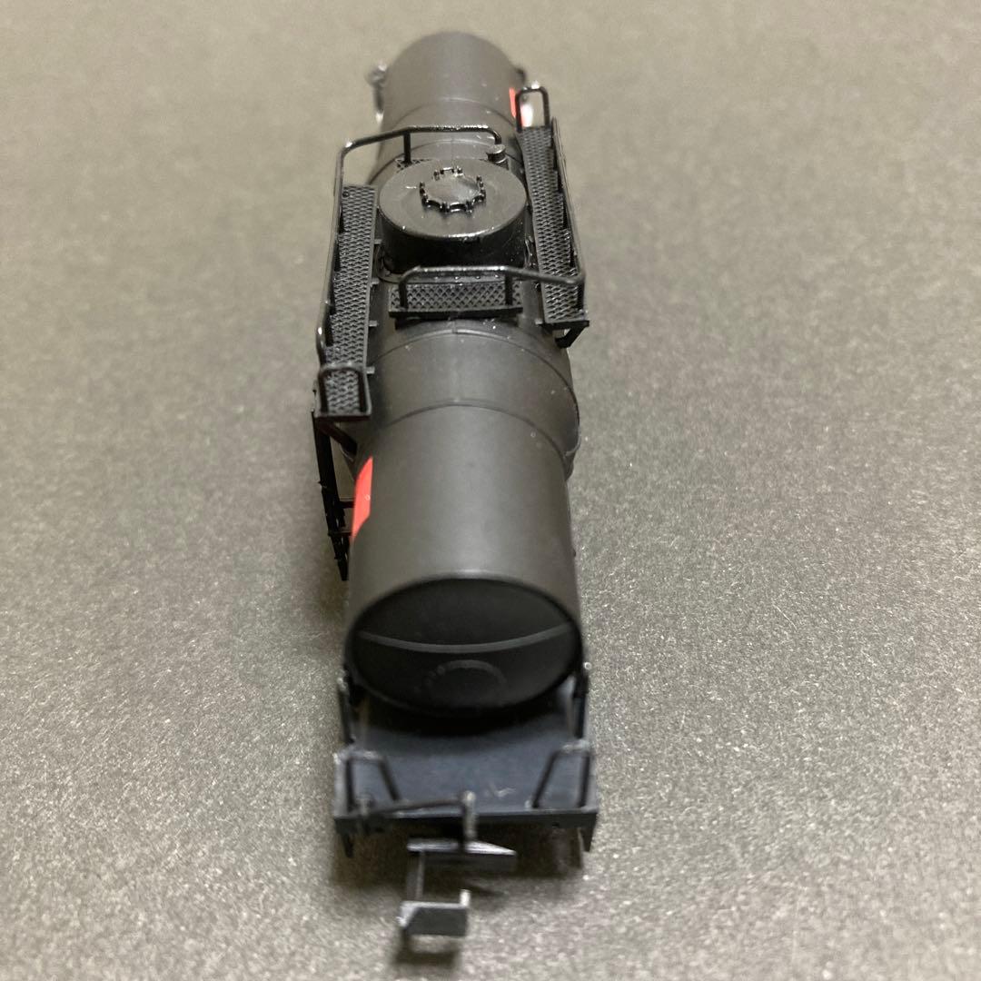 マイクロエース A-2671タキ11000 前期型 8両セット