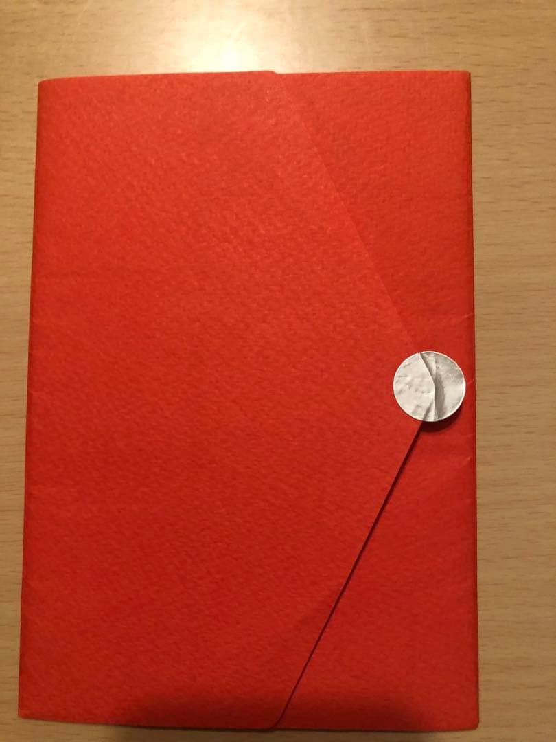 AKIRA TORIYAMA EXHIBITION POST CARDS 超レア