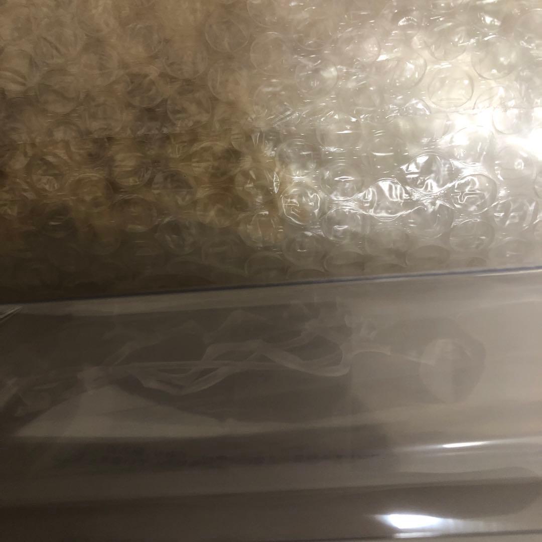 破烈の人形　アスティルーテヘッド　fss ガレージキット　ボークス