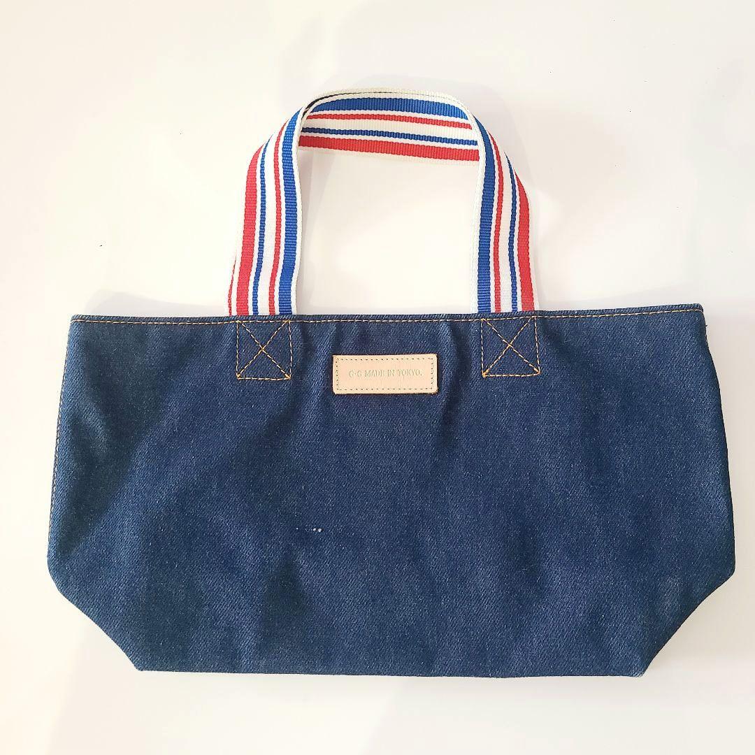 ateliergg アトリエgg プレミアム オードリーコート(アンゴラ) 大人気