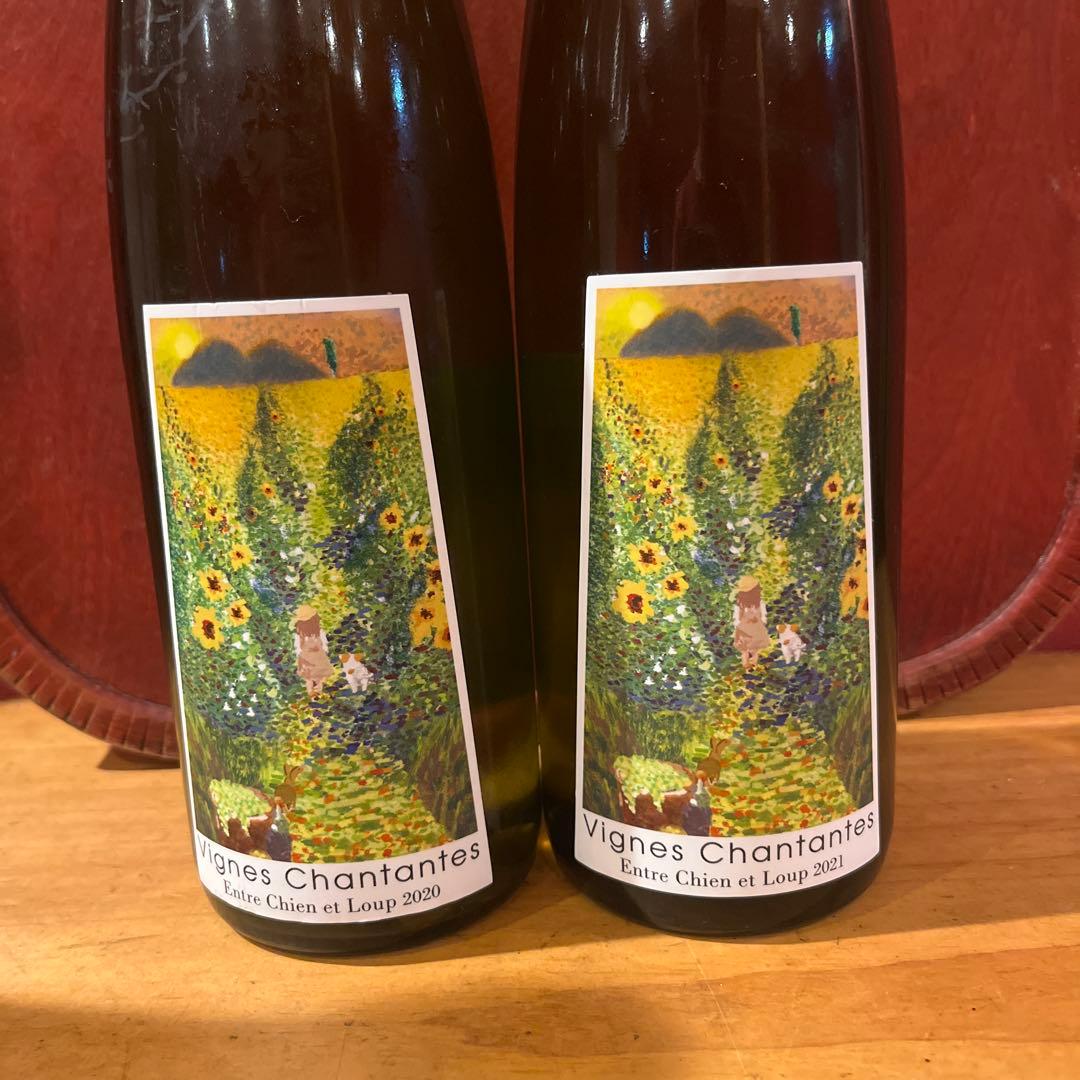 嘉之助蒸留所 KANOSUKE 20周年記念ボトル 2019