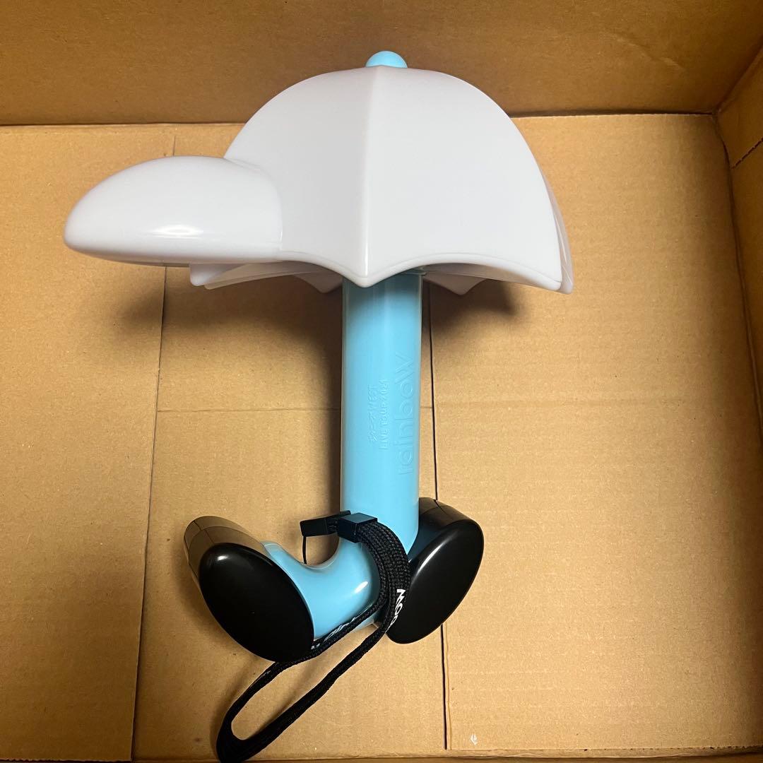 west. ジャニーズWEST 詰め合わせ27点！