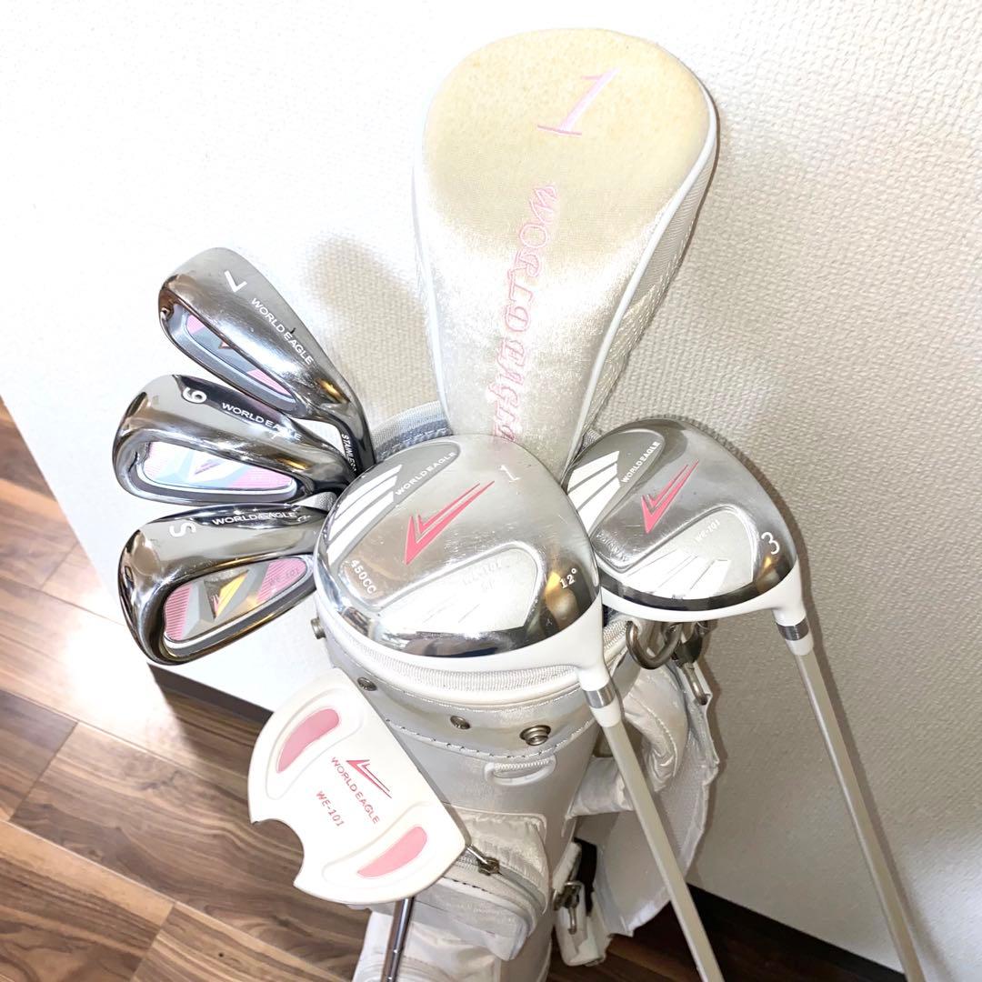 仕入れ価格の半額より売切！「ニューロノア」ウォーホルから影響！ミラ