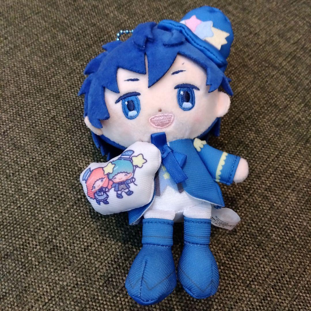 早いもの勝ち！カラフルピーチ なおきり まとめ売り 122 点→124 点