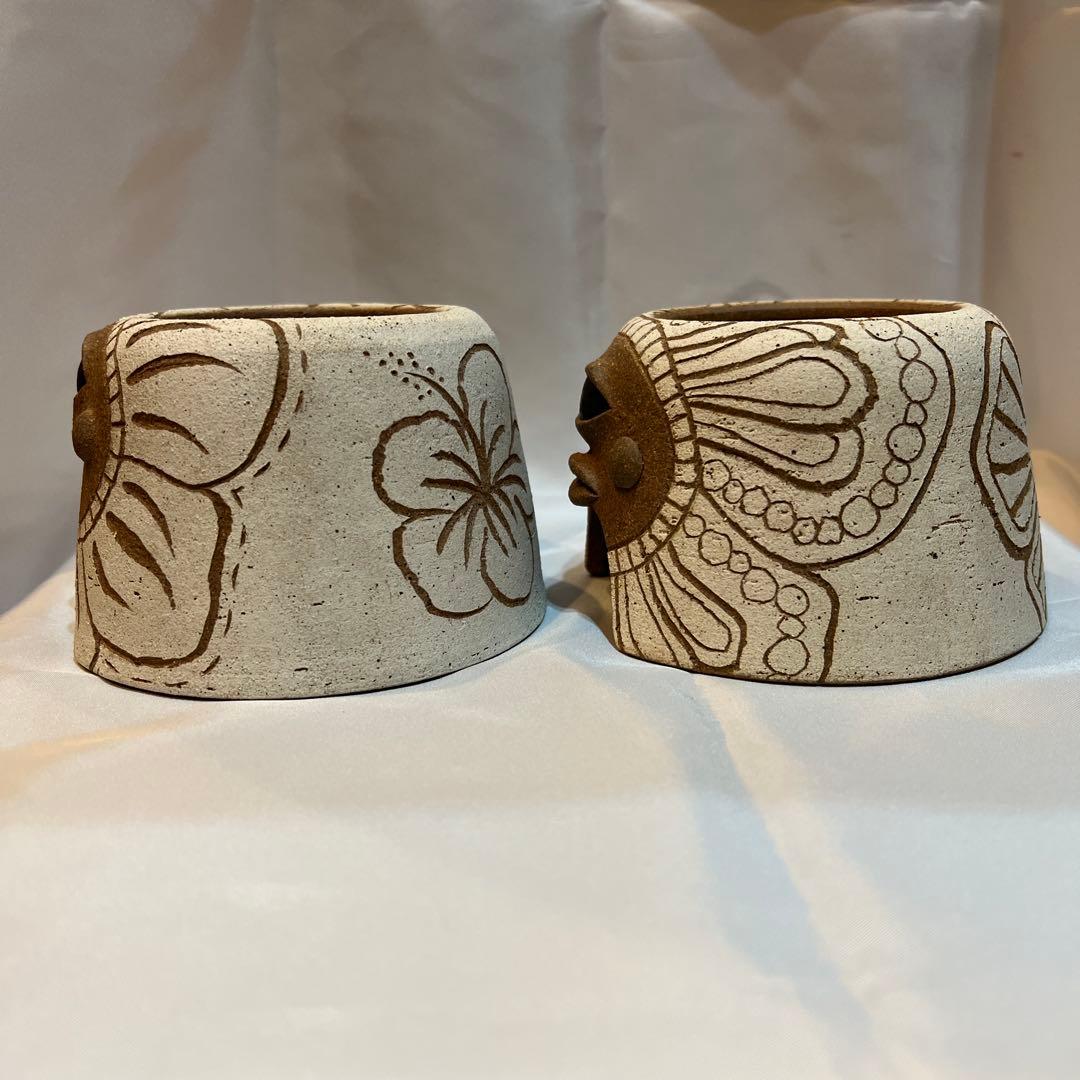 超激レア 新品未使用シェルター2点セット】レオパ ニシアフ 爬虫類 原田窯