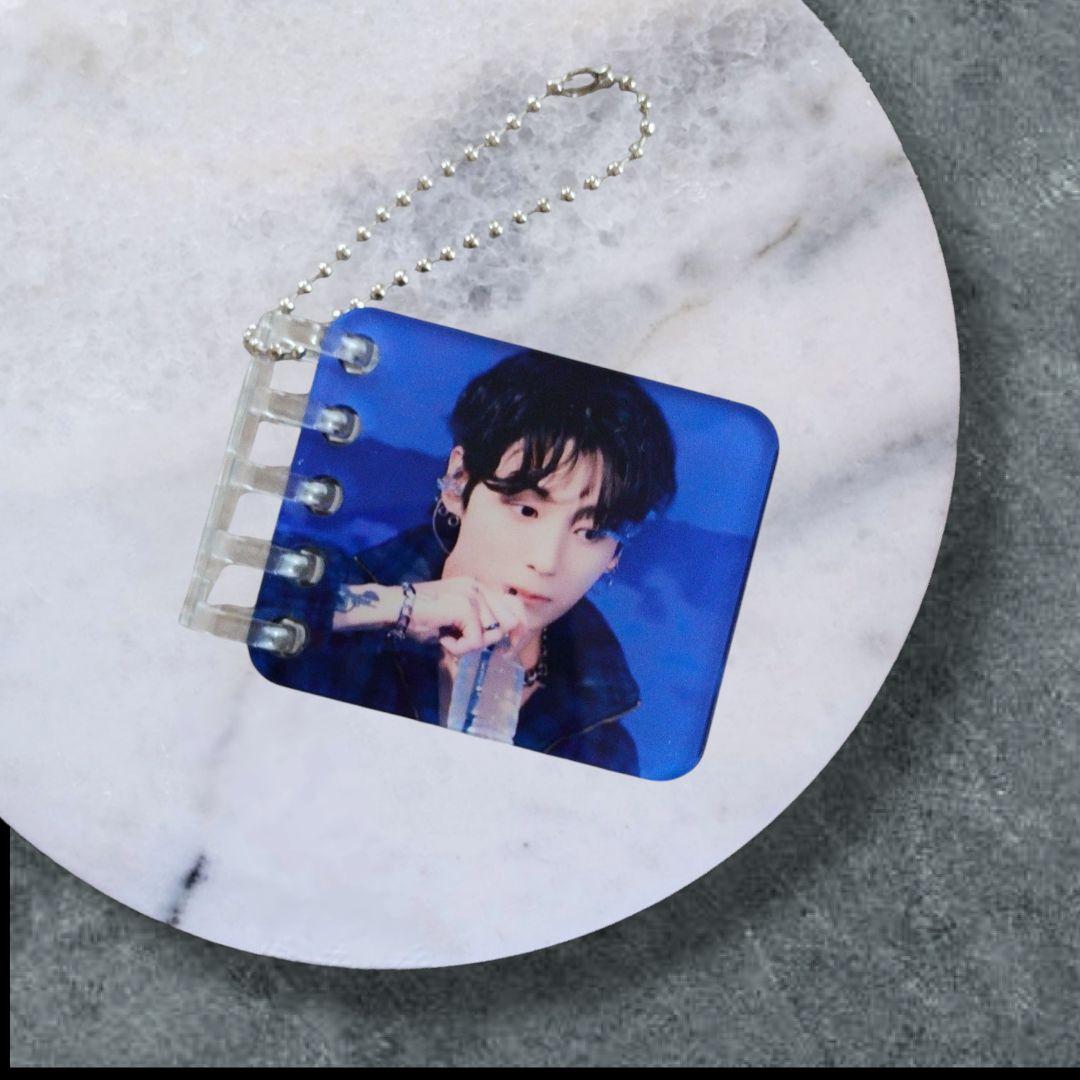 ゆうこりんページ