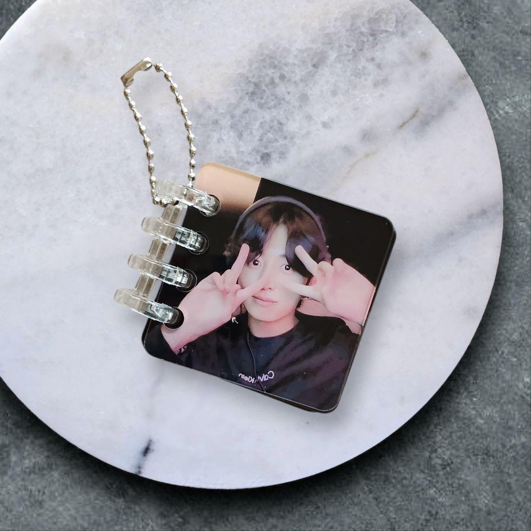 ゆうこりんページ