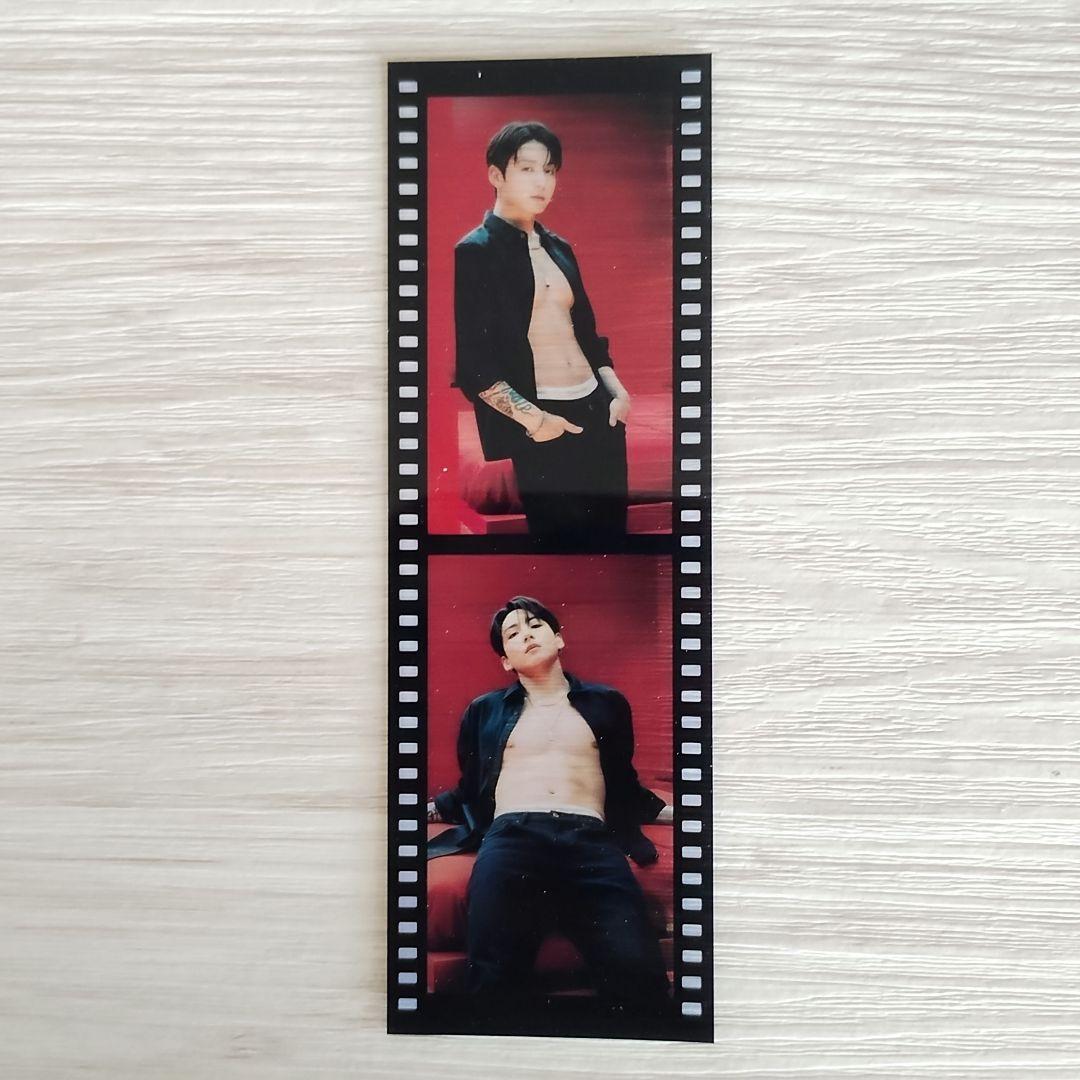 ゆうこりんページ