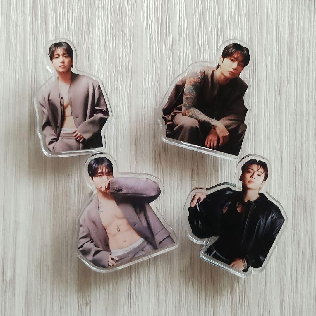 ゆうこりんページ