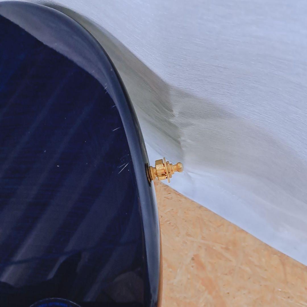 ベース一覧 | 三木楽器公式通販サイト(並び順：安い順 59／84ページ) Blitz