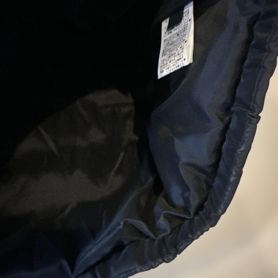 ダンスウィズドラゴン　ベスト セットアップ ブラック