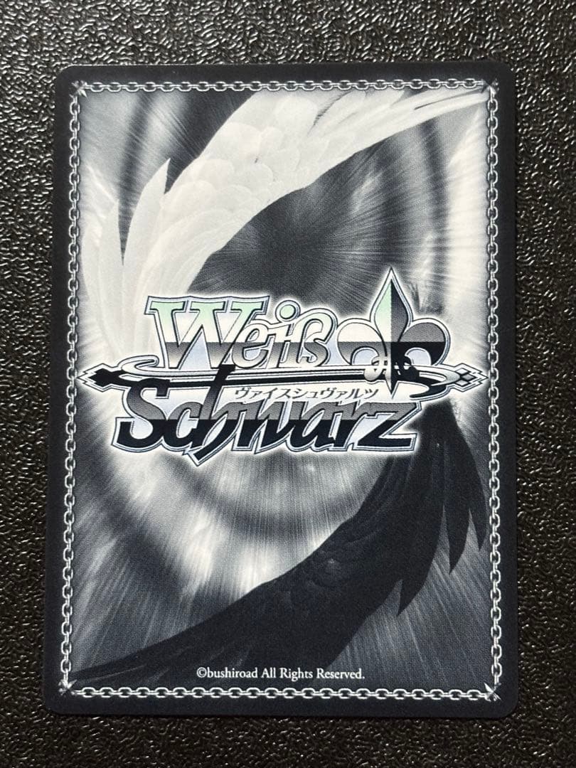 ヴァイス　ホロライブ　summer splash party 敢闘賞　タイカプ