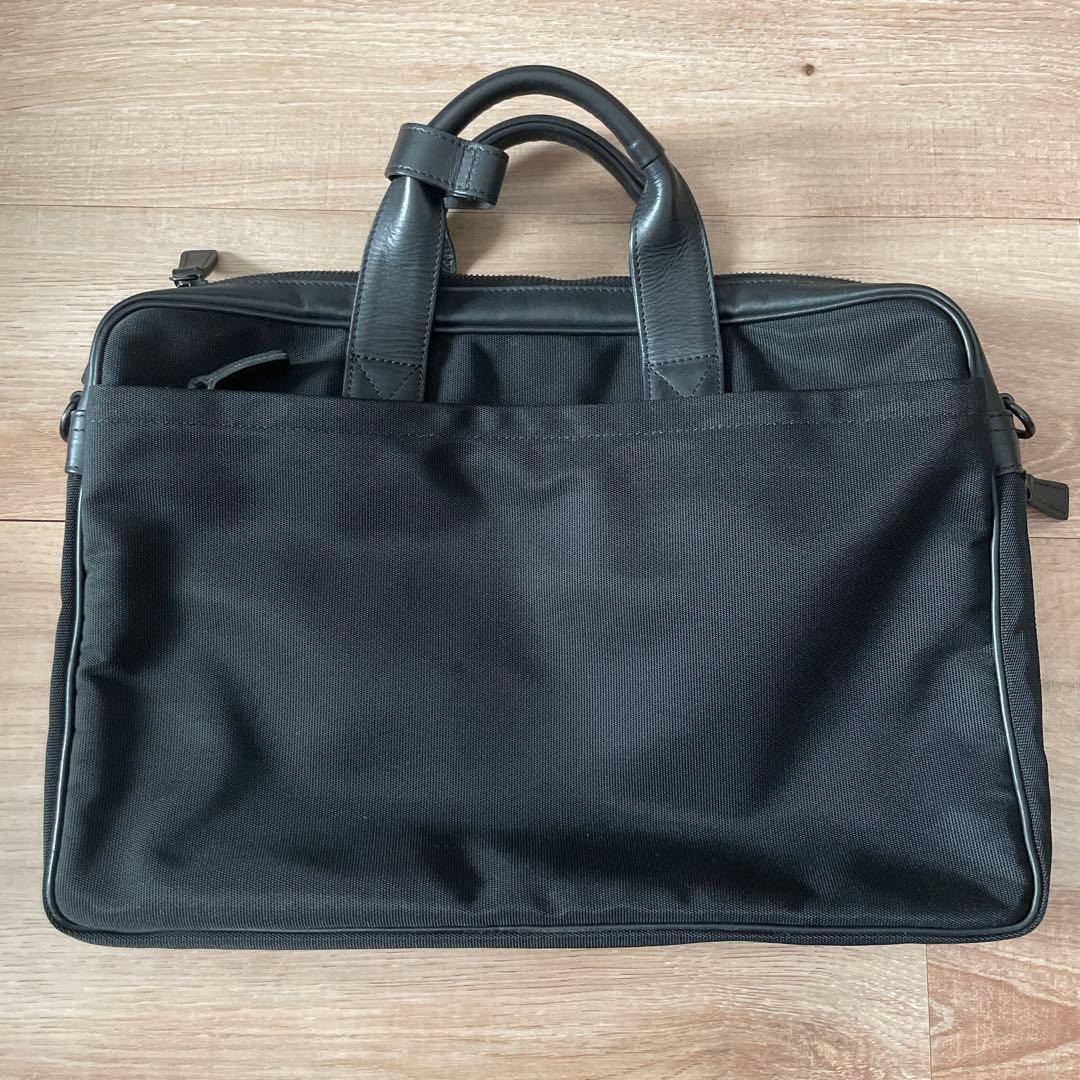 Porter ビジネスバッグ