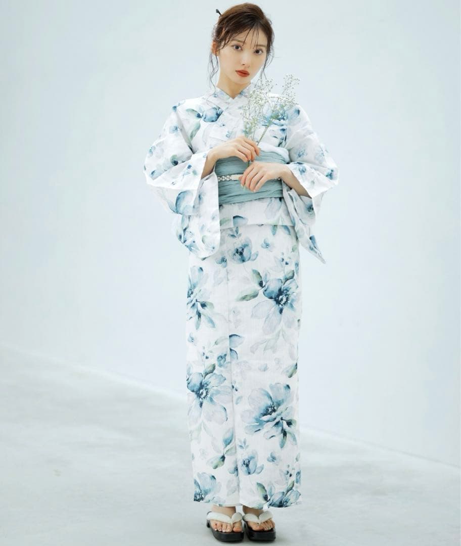 ⭐︎雫様⭐︎Dita