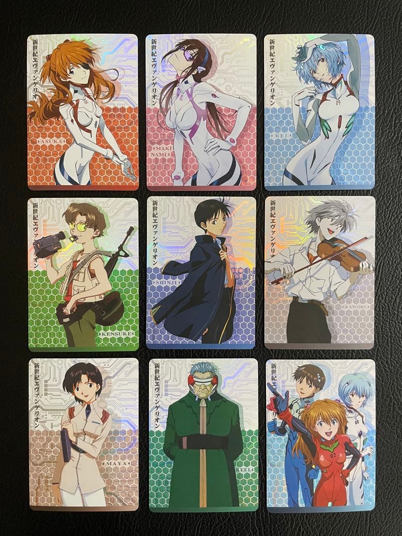 ✨美品✨ ヴィクトリースパーク ToLOVEる ダークネス ピースサイン