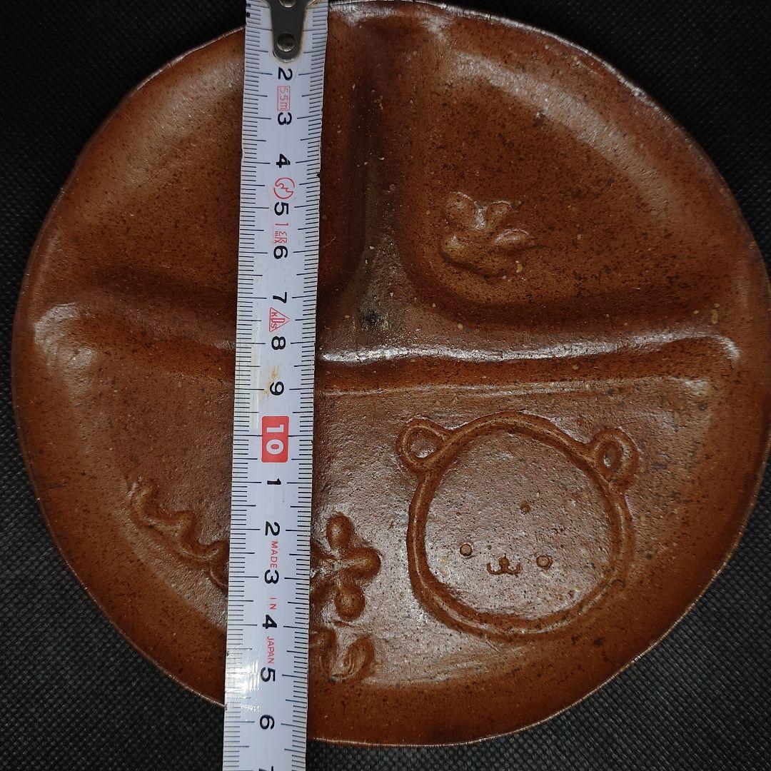 ハイイエロー レオパのあみぐるみ レオパードゲッコー - あみぐるみの