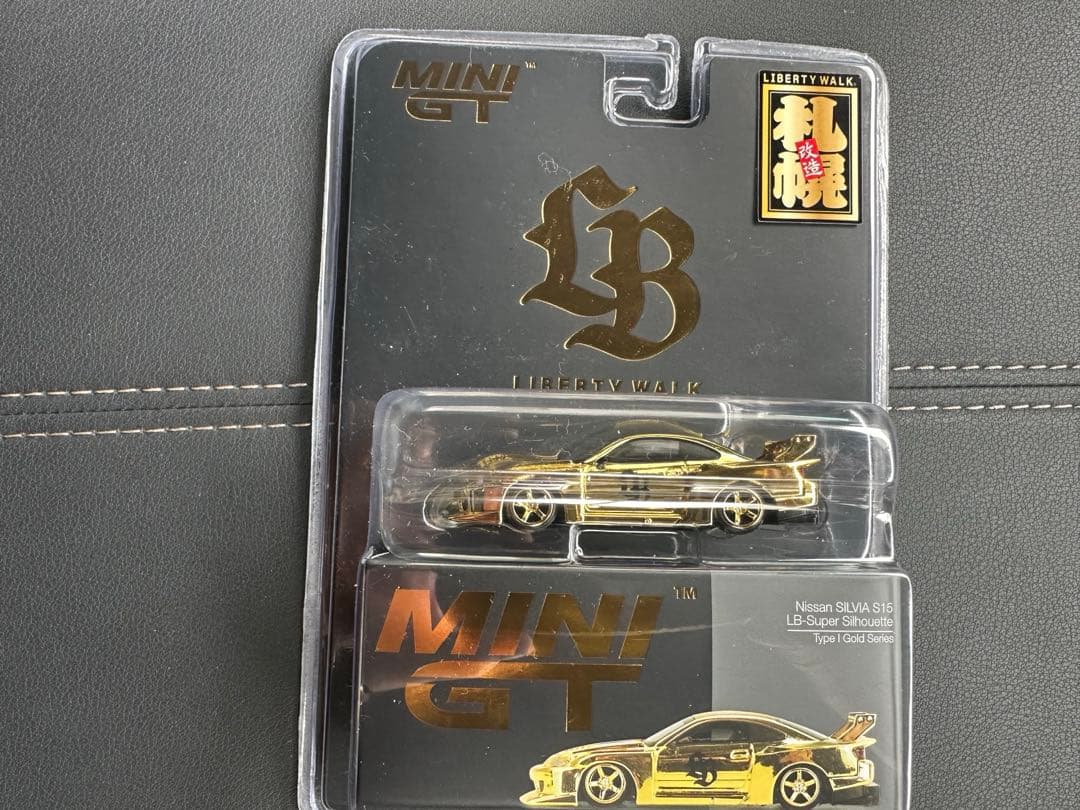 レア！ CORGI コーギ ミニクーパー No.204 ミニカー オレンジ Corgi