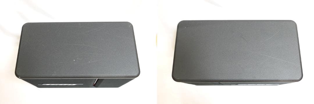 BOSE ボーズ スピーカー 301 AV MONITOR 左右セット BOSE 301-AV